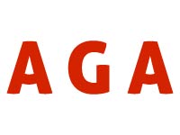 AGA-01