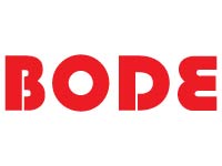 BODE-01